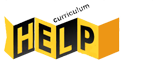 help_logo